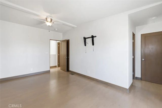 173 W Avenida Alessandro, San Clemente, CA 92672