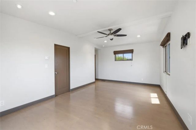 173 W Avenida Alessandro, San Clemente, CA 92672
