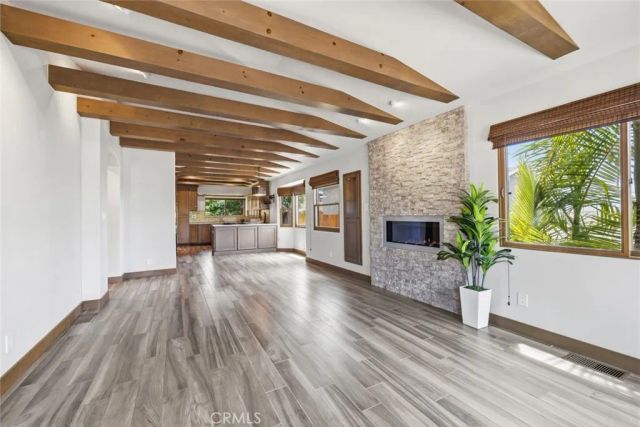 173 W Avenida Alessandro, San Clemente, CA 92672
