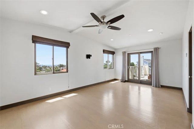 173 W Avenida Alessandro, San Clemente, CA 92672