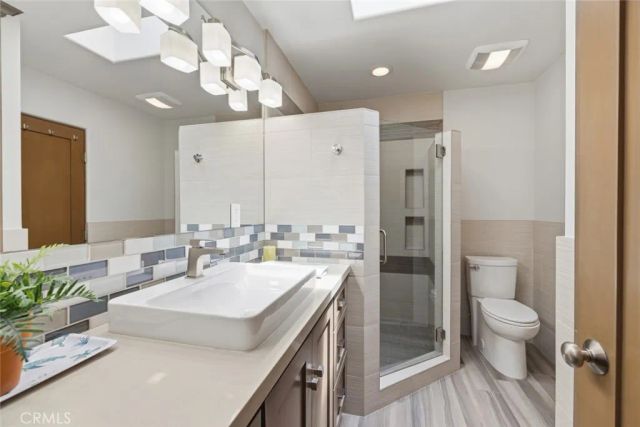 173 W Avenida Alessandro, San Clemente, CA 92672