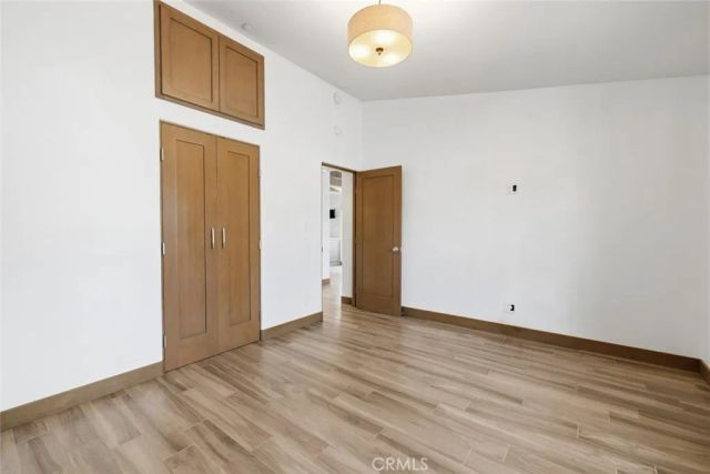 173 W Avenida Alessandro, San Clemente, CA 92672