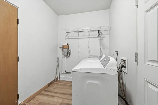 173 W Avenida Alessandro, San Clemente, CA 92672