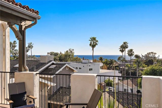 173 W Avenida Alessandro, San Clemente, CA 92672