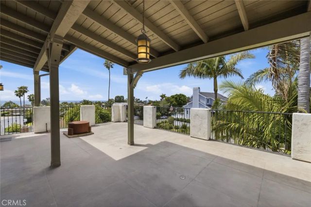 173 W Avenida Alessandro, San Clemente, CA 92672