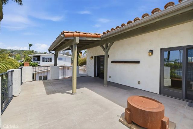 173 W Avenida Alessandro, San Clemente, CA 92672