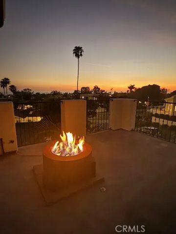 173 W Avenida Alessandro, San Clemente, CA 92672