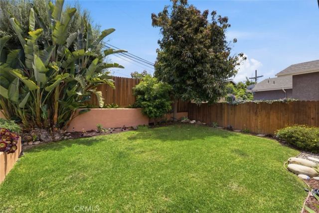 173 W Avenida Alessandro, San Clemente, CA 92672