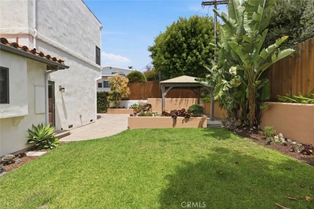 173 W Avenida Alessandro, San Clemente, CA 92672