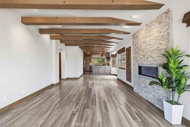173 W Avenida Alessandro, San Clemente, CA 92672