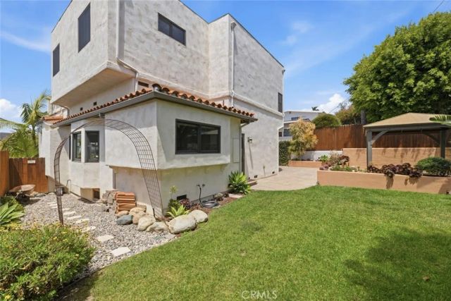 173 W Avenida Alessandro, San Clemente, CA 92672