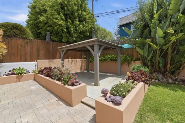 173 W Avenida Alessandro, San Clemente, CA 92672
