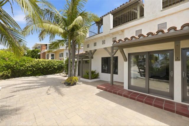 173 W Avenida Alessandro, San Clemente, CA 92672
