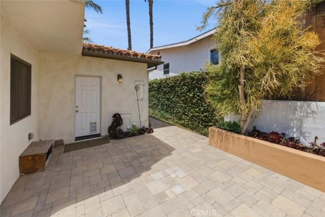 173 W Avenida Alessandro, San Clemente, CA 92672