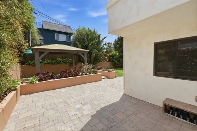173 W Avenida Alessandro, San Clemente, CA 92672