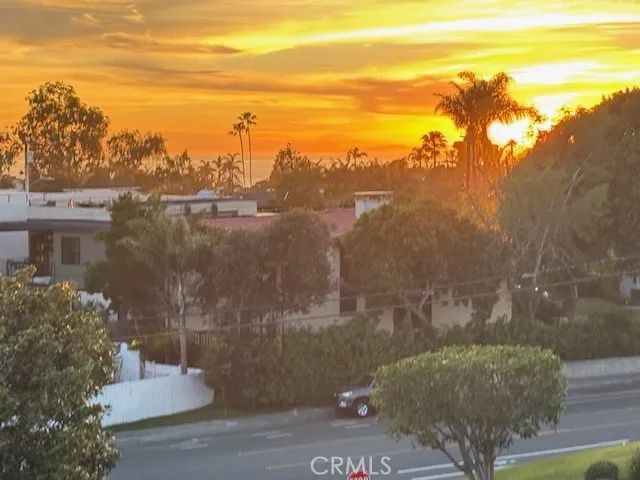 173 W Avenida Alessandro, San Clemente, CA 92672