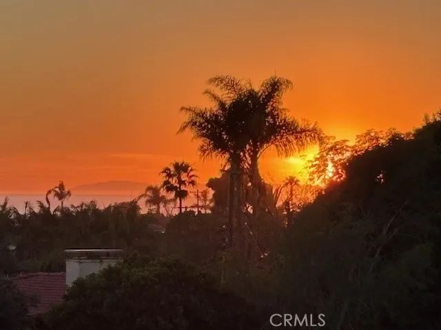 173 W Avenida Alessandro, San Clemente, CA 92672