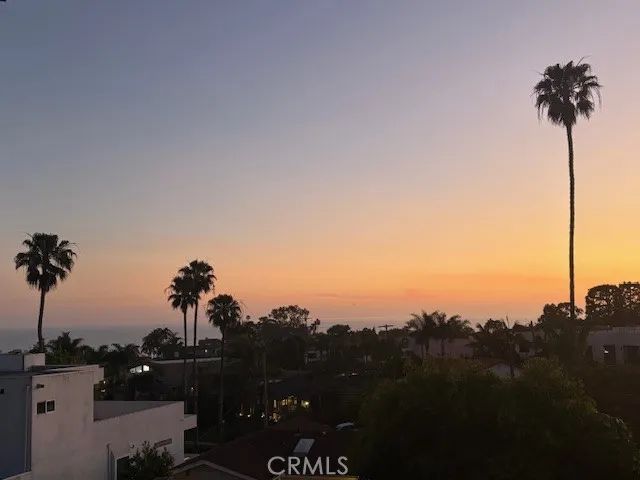 173 W Avenida Alessandro, San Clemente, CA 92672