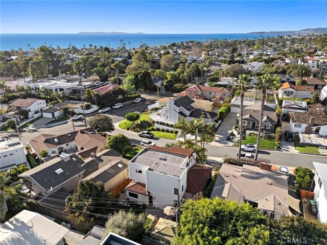 173 W Avenida Alessandro, San Clemente, CA 92672