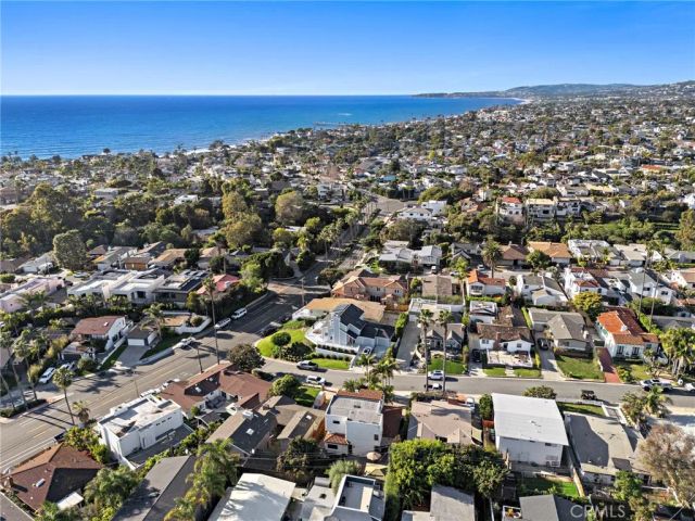 173 W Avenida Alessandro, San Clemente, CA 92672