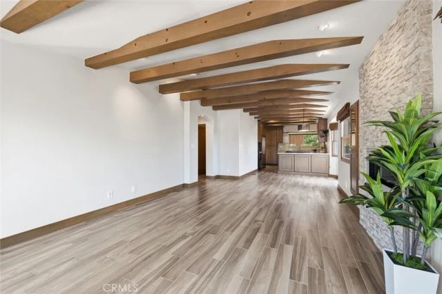 173 W Avenida Alessandro, San Clemente, CA 92672