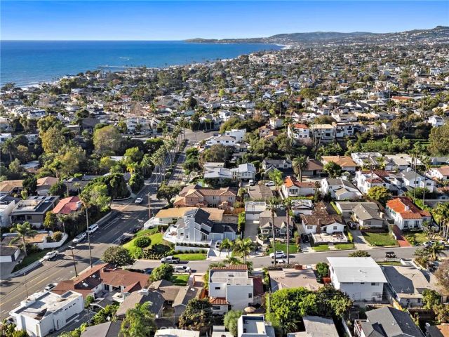 173 W Avenida Alessandro, San Clemente, CA 92672