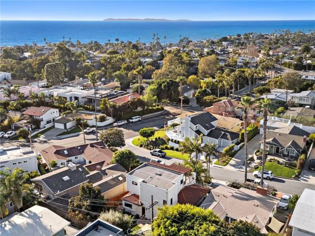 173 W Avenida Alessandro, San Clemente, CA 92672