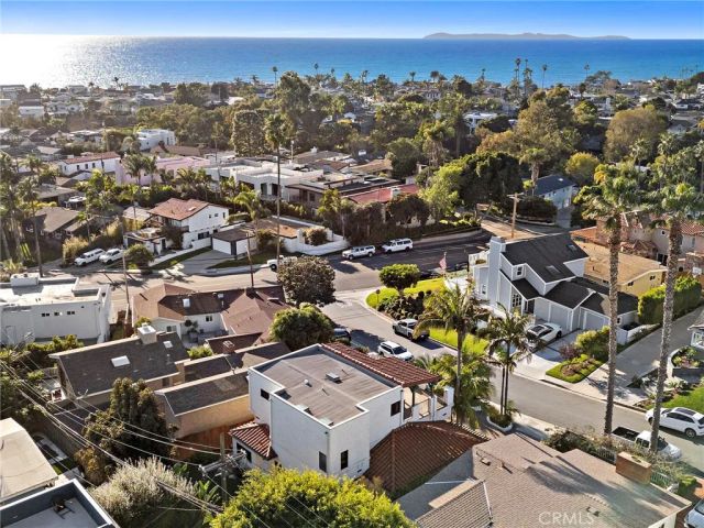 173 W Avenida Alessandro, San Clemente, CA 92672