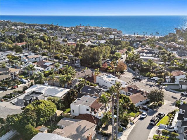 173 W Avenida Alessandro, San Clemente, CA 92672