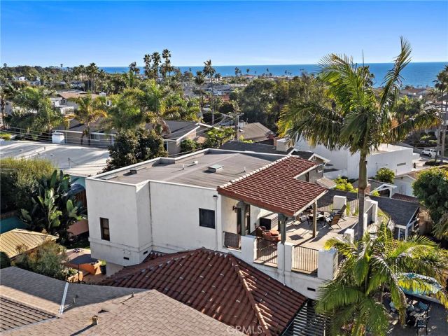 173 W Avenida Alessandro, San Clemente, CA 92672