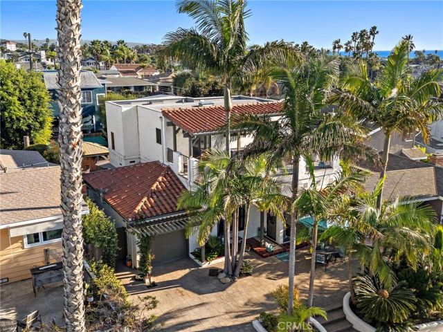 173 W Avenida Alessandro, San Clemente, CA 92672