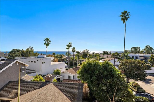 173 W Avenida Alessandro, San Clemente, CA 92672