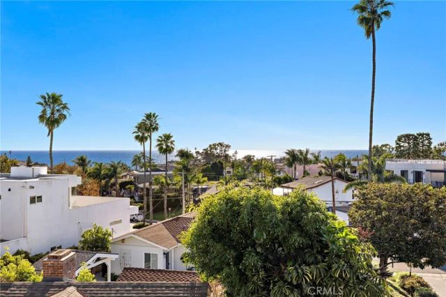 173 W Avenida Alessandro, San Clemente, CA 92672