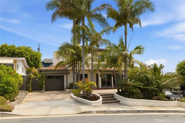 173 W Avenida Alessandro, San Clemente, CA 92672