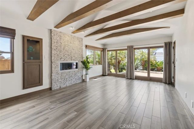 173 W Avenida Alessandro, San Clemente, CA 92672