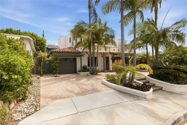 173 W Avenida Alessandro, San Clemente, CA 92672
