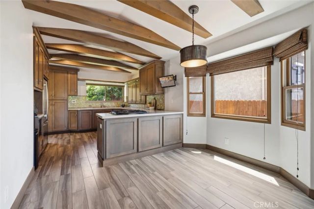 173 W Avenida Alessandro, San Clemente, CA 92672