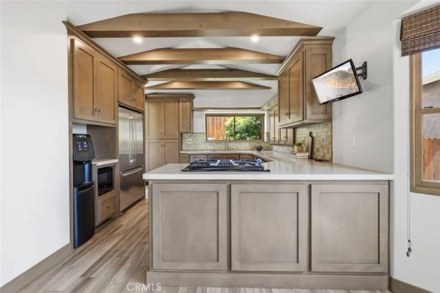173 W Avenida Alessandro, San Clemente, CA 92672