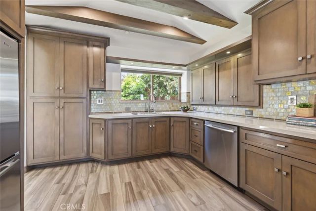 173 W Avenida Alessandro, San Clemente, CA 92672