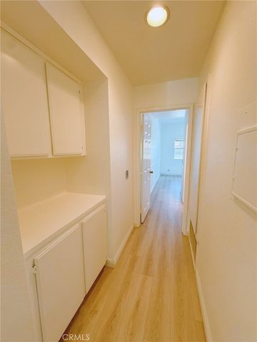 3640 S Bear Street F, Santa Ana, CA 92704