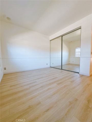 3640 S Bear Street F, Santa Ana, CA 92704