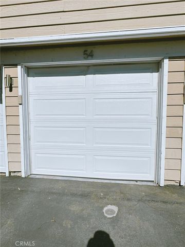 3640 S Bear Street F, Santa Ana, CA 92704