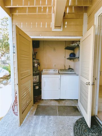 3640 S Bear Street F, Santa Ana, CA 92704