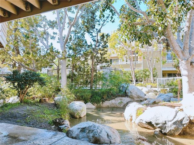 3640 S Bear Street F, Santa Ana, CA 92704