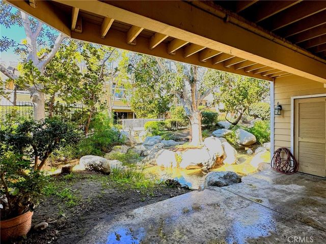 3640 S Bear Street F, Santa Ana, CA 92704