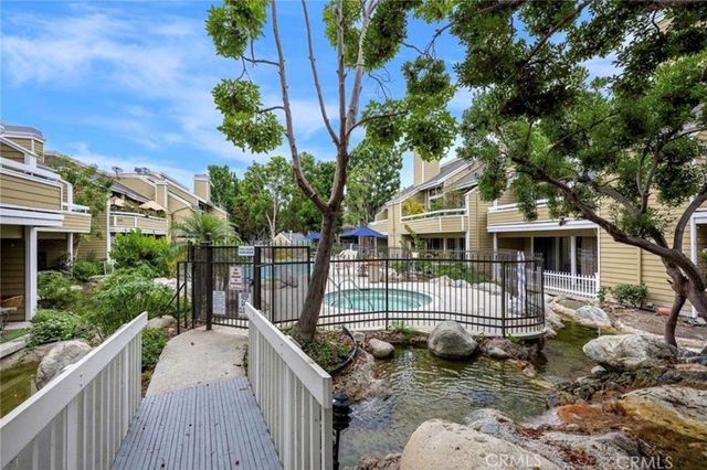 3640 S Bear Street F, Santa Ana, CA 92704