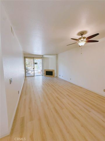 3640 S Bear Street F, Santa Ana, CA 92704