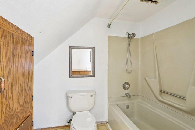 146 TAYLOR Street, Cottage Grove, WI 53527