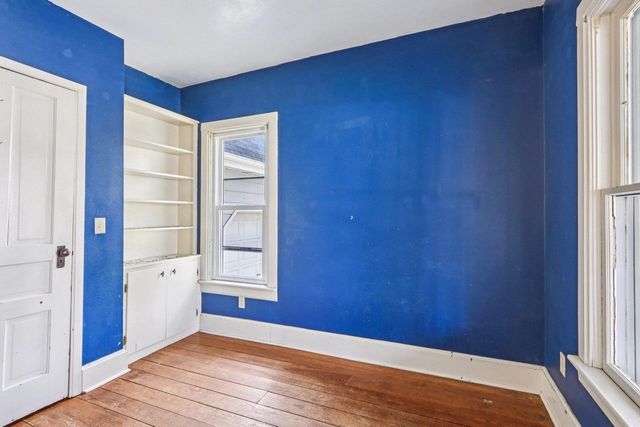 146 TAYLOR Street, Cottage Grove, WI 53527