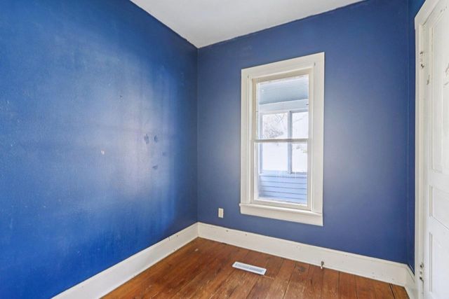 146 TAYLOR Street, Cottage Grove, WI 53527